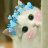 itsNaira_20
