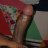 vishall22765