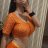 krishvi