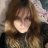 Amytransss