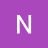 niraj890