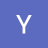 Yoosef466