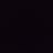 aryan1uwyw