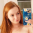 larasex18