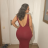 monaasupersexybabe