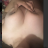 Mrs_taru