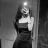 jasmine_sheikh