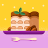ansh_19