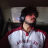 Cuntkiller_roughandhard