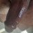karan_shetty_urbashi