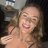 Vilislava_Sexy