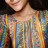 Lakshmi_075