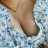 Chaitali_mh
