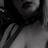 Mistressanshika
