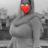shvitaa1008