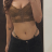 manyaaa_