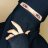 itz_kainat_19YO