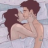laya_10