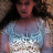 TeenFJustForYou