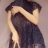 SexySoumya1