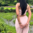 Nishiiii26_mum