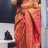 Sakshi-Umak-Nagpur