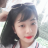 Uyen