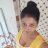 Sheetal_37