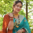 Harshikabisht18