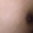 Sexforcoupl