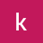 BM_KK