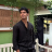 Samin_007
