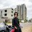 kishanparmar123