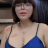kinkypussy