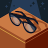 Rough_MasterAsh