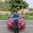 AbhixxxDelhi