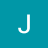 jaywalker060