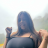 natasha_husband