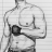 musashi_ali007