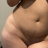 vanshikaahh