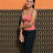 Vandana_25