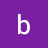 bre_ww