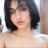 Afrujaa_