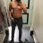 Kinky_Stallion