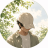 SmokingPenguin