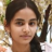 snehaoof