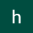 hioldguywhatudoin