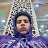 Zakaria7171