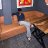 Sachin0703