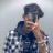 Yakshh